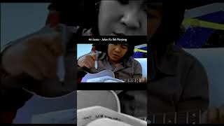 Download lagu Ari Lasso - Jalan Ku Tak Panjang #shorts #jalankutakpanjang mp3
