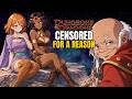You Ll NEVER See Dungeons Dragons The Same Way Again