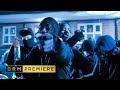 LT C1 Back In Blood Music Video GRM Daily Reupload
