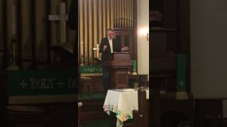 The Greeks Don't Want No Freaks