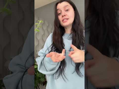 Удачный сад: видео