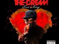 The Dream- Love King (New Album)