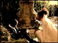 Simply Red - Say You Love Me 