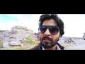 Veeri Veeri Gummadi Pandu Yedurosthe Song Idlebrain Com