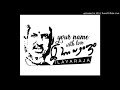 Paruvam Uruga Idhayam Thavikka Singer S S P B S Janaki Hare Ratha Hare Kirshna High Quality Audio