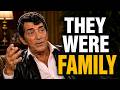 At 78, Dean Martin Finally Revealed The 5 People He Loved The Most