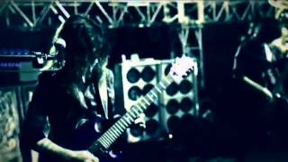 DIR EN GREY - Kiri to Mayu (Shot In One Take)