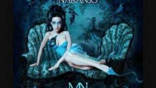 Monica Naranjo - El Descanso ( Tarantula )