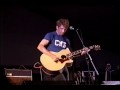 Bill Mallonee & The Trophy Wives - Galaxy