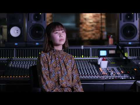 音楽学科 4リズムヘッドアレンジ＆コードプログレッションⅡ特報 第12弾 特別授業 ／田淵彩英 作曲『かげり』