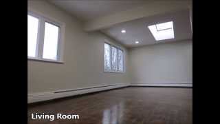 40 Willow Street., Wheatley Heights NY 11798 Virtual Tour