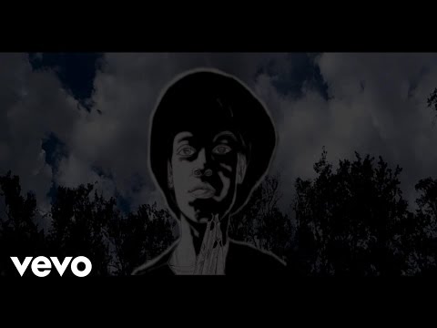 Oflow - Brick After Brick