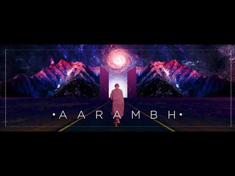 TAPAS the BAND Al-falah | TAPAS