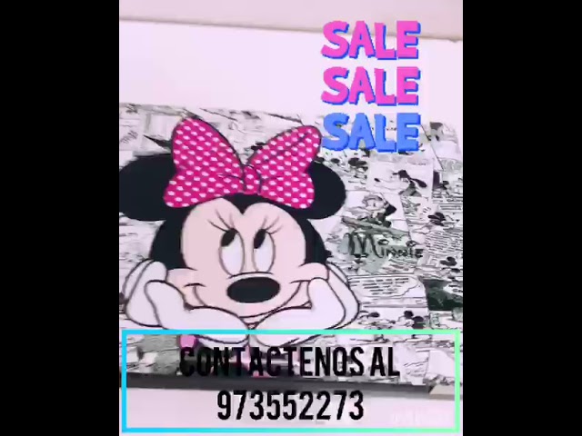 Vídeo relacionado con Mibbxea Pegatina para Laptop de 15 15,4 Pulgadas, Protector de Vinilo Reutilizable para Netbook/Notebook de 12,1 a 15,6 Pulgadas, Impermeable y Resistente a Arañazos (019 Pájaros Y Flores Rosadas)