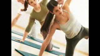 Motivation by Sheryl Crow