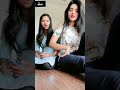 Jote Joteyali Serial Anu New Instagram Reels 1