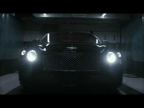 Suro (feat Suro Super Sako) - Srtis Dou Houys Tvetsir