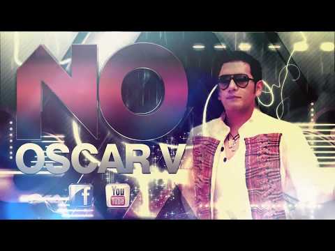 OscarQuinto - No