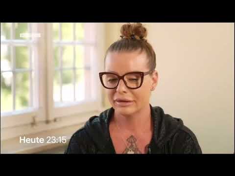 Extra - Das RTL-Magazin | Trailer für den 18.07.2023 | RTL