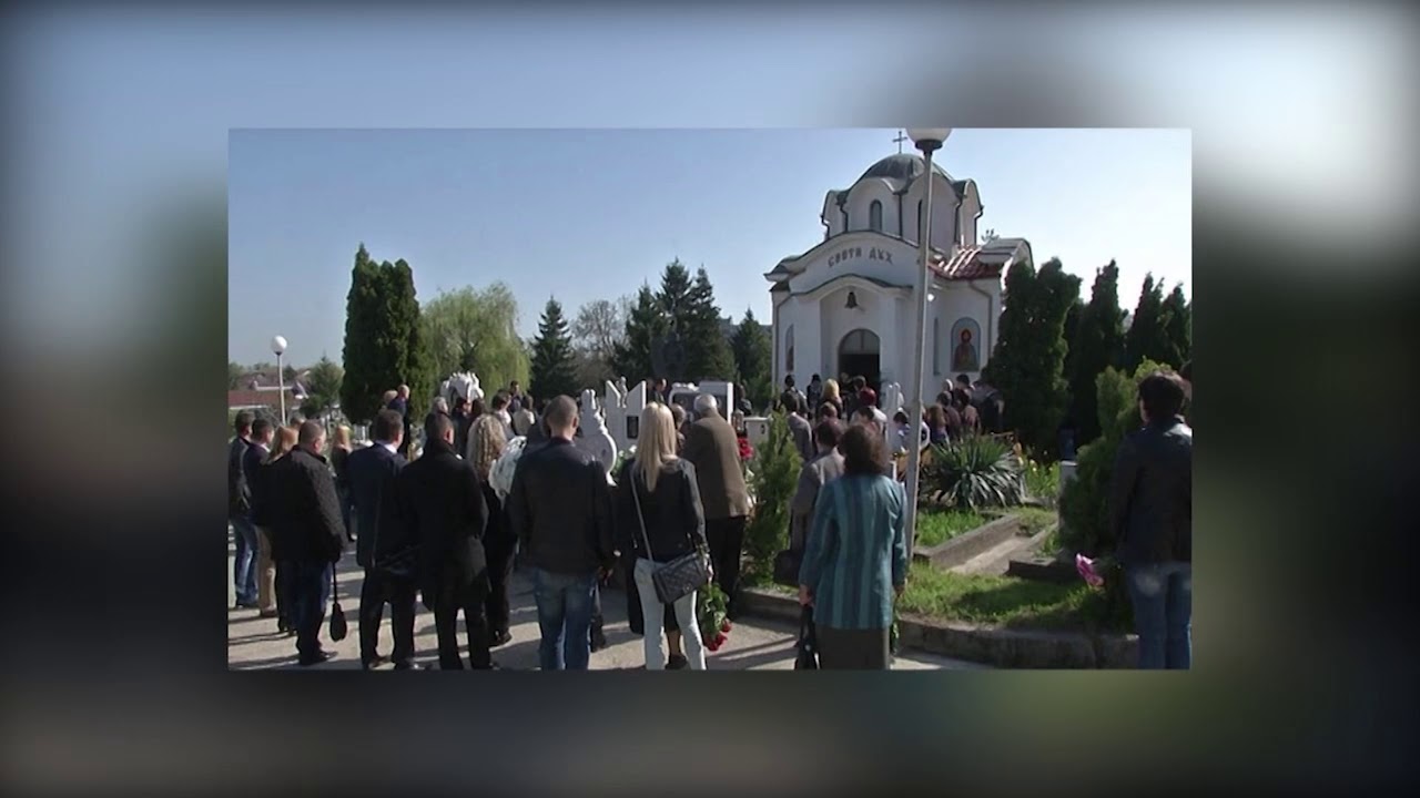 Трагичен инцидент стана тази сутрин по пътя Смолян-Пампорово