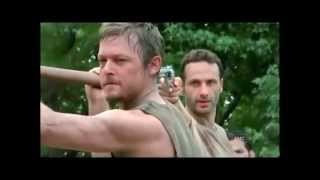 Slayer   Read Between the Lies