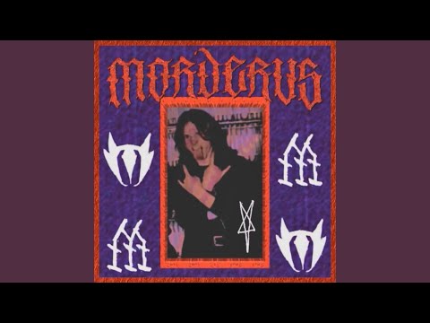 Dizko Dizko Guud Guud