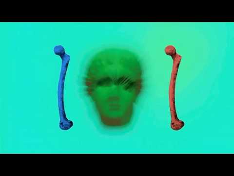 EXCLUSIVE BOYS | A.MARTCAP x SPIKE (PROD. PUMU)