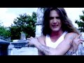 Skid Row - Breakin' Down (Official Music Video)