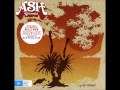Ash Grunwald - Serious