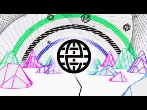 Buzzmeisters & Gerald Le Funk - Gotcha [Electrostep Network EXCLUSIVE]