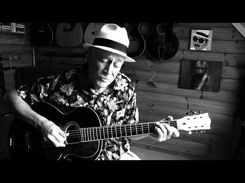 Big Bad Bill Is Sweet William Now - Leon Redbone