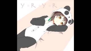 Panda Bear - Owl City [Nightcore]