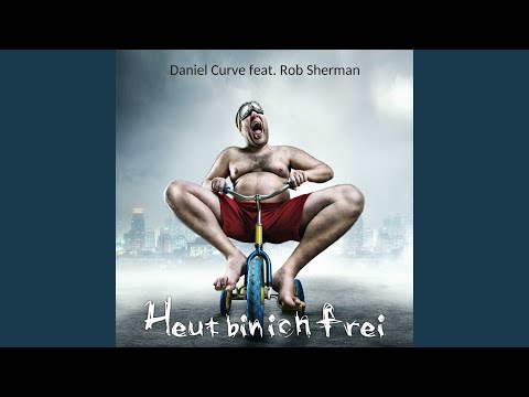 Heut bin ich frei (Club Mix)