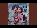 Tukang Pijit Feat Ida Royani