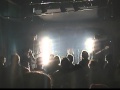 Verbena - (Middle East,Cambridge MA 1/29/03)