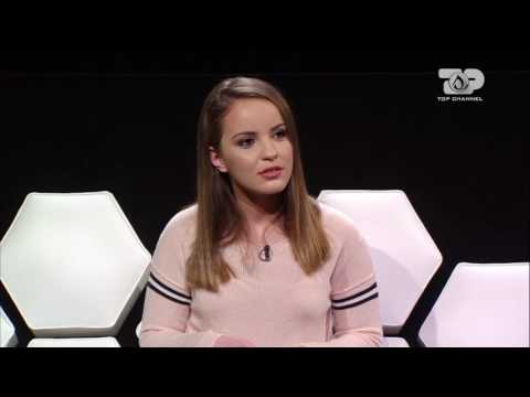 Select, 13 Shkurt 2017, Pjesa 3 - Top Channel Albania - Entertainment Show