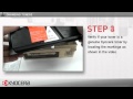 Product Video