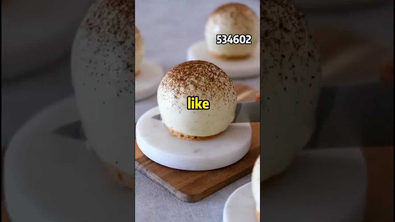 A Novel About a Two-Faced Lover