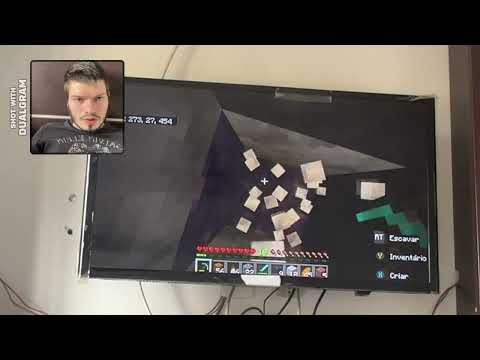 3 de fevereiro de 2026