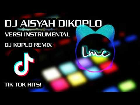 Download Lagu Dj Tik Tok Koplo Mp3 dan Mp4 Terpopuler Gratis