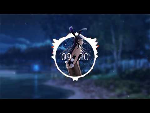 Customizable Audio Visualizer - 
