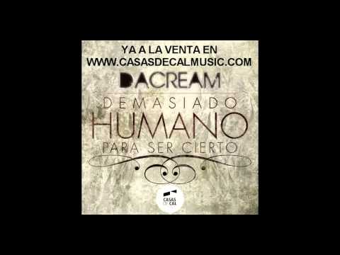 Los niños perdidos (con Narkho, Beat-Mac Monster y Mario) 