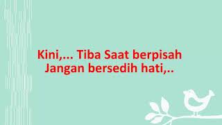 Download lagu Sayonara Guruku mp3