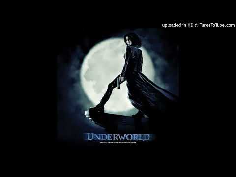 *free* capo x chief keef x lil durk type beat