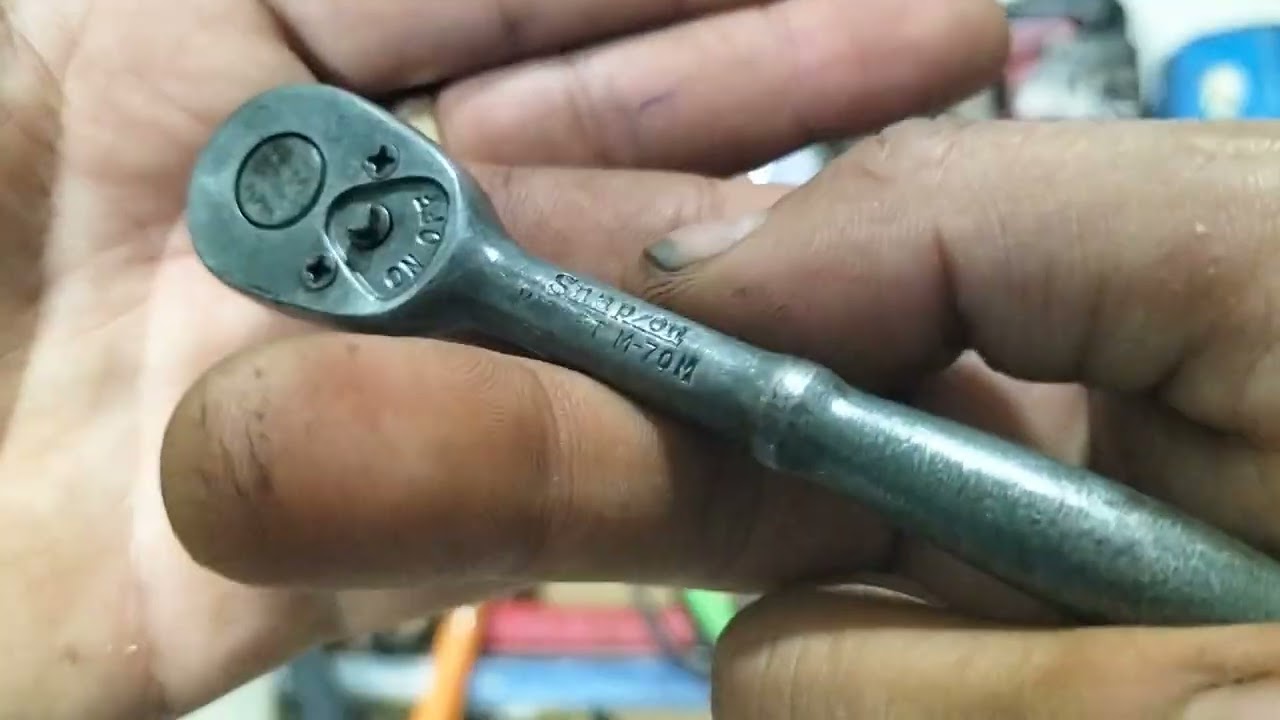 Clip A : Đồ nghề hàng nhật bãi , đồ bãi nhật . thắng 0966924801