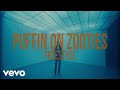 Ace Hood Puffin On Zooties Freestyle Official Video