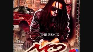 Waka Flocka Flame Feat. Lil Wayne O Lets Do It (Remix).wmv