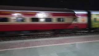 preview picture of video '12248 yuva express'