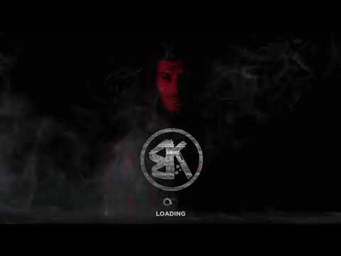 Billa - Η Τελευταία Παρτίδα ft. Μάσκα