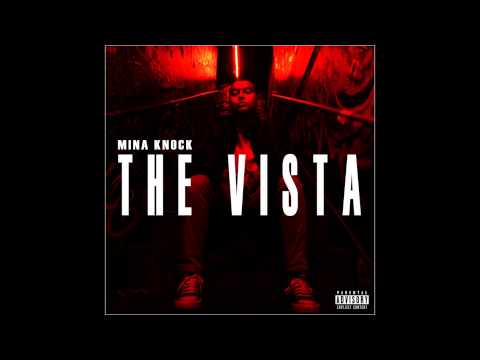 2. Breathe - Mina Knock - The Vista